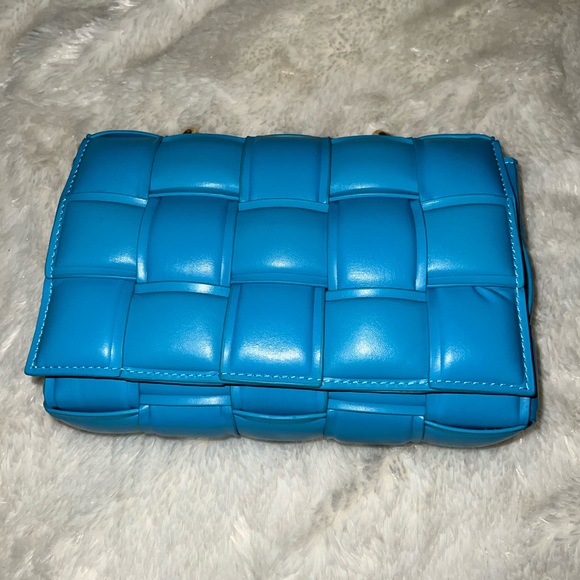 ASOS bag - Picture 2 of 3